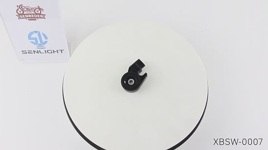 motorcycle-engine-stalled-switch-for-bmw-f800gs-g310gs-f800r-side-foot-kick-stand-support-sensor-accessories-1600074630408-01.mp4