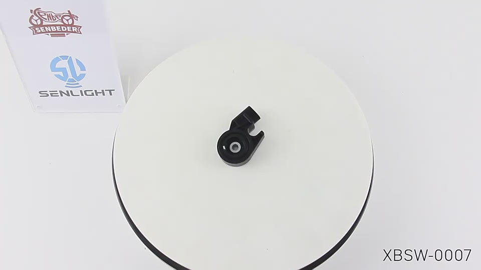 motorcycle-engine-stalled-switch-for-bmw-f800gs-g310gs-f800r-side-foot-kick-stand-support-sensor-accessories-1600074630408-01.mp4