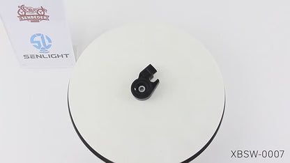 motorcycle-engine-stalled-switch-for-bmw-f800gs-g310gs-f800r-side-foot-kick-stand-support-sensor-accessories-1600074630408-01.mp4
