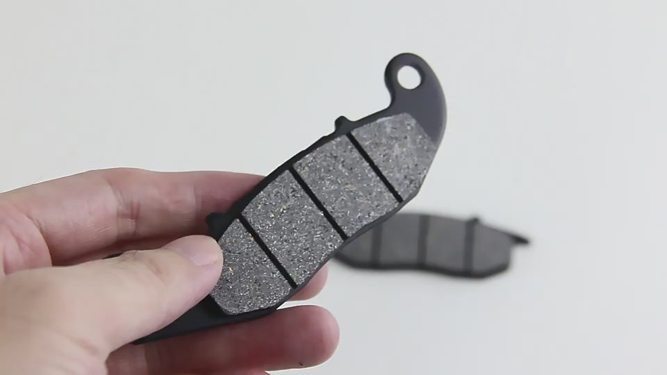 motorcycle-brake-system-parts-front-rear-cbs-linkage-axle-for-honda-pcx-21-23-brake-pads-1600081650511-01.mp4