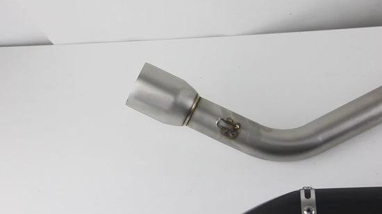 motorcycle-modification-exhaust-for-msx125-2013-2023-stainless-steel-silencer-full-exhaust-pipe-other-motorcycle-body-systems-xmm-0049-silve-01.mp4