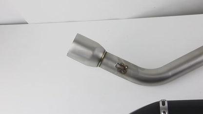 motorcycle-modification-exhaust-for-msx125-2013-2023-stainless-steel-silencer-full-exhaust-pipe-other-motorcycle-body-systems-xmm-0049-silve-01.mp4
