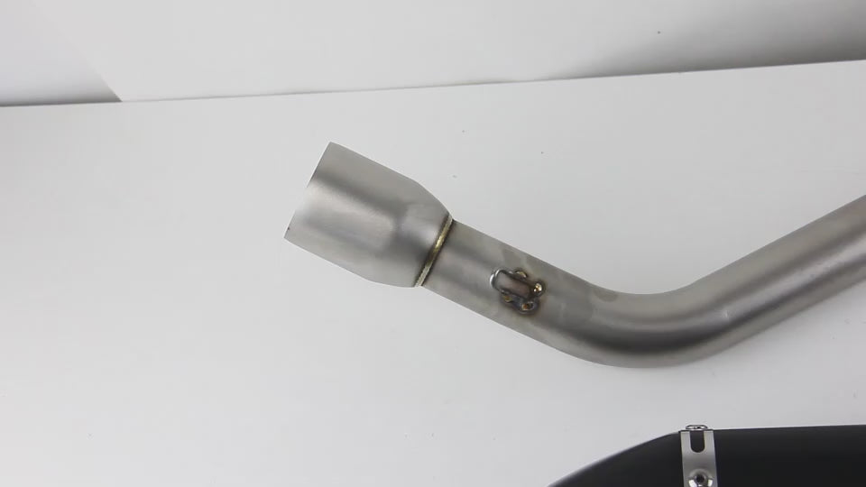 motorcycle-modification-exhaust-for-msx125-2013-2023-stainless-steel-silencer-full-exhaust-pipe-other-motorcycle-body-systems-xmm-0049-silve-01.mp4