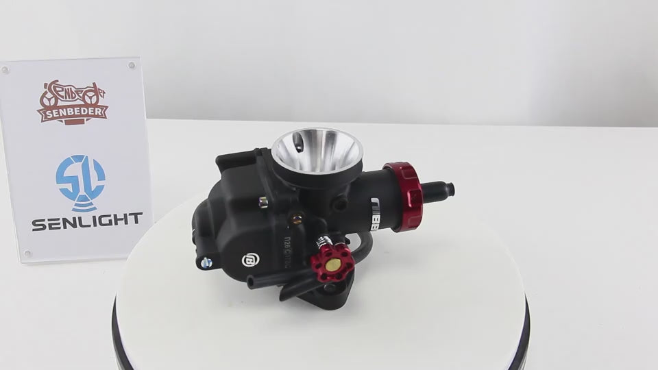 pe17-18-22-24-26-28mm-nibbi-carburetor-pe26-flange-racing-version-motorcycle-off-road-175-200cc-modified-parts-pe26fl-yj-1600247135555-01.mp4