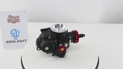 pe17-18-22-24-26-28mm-nibbi-carburetor-pe26-flange-racing-version-motorcycle-off-road-175-200cc-modified-parts-pe26fl-yj-1600247135555-01.mp4
