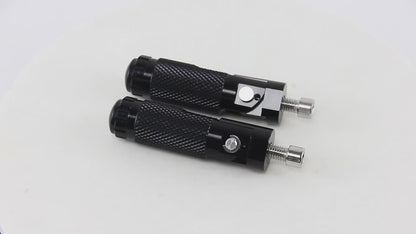 cnc-universal-motorcycle-racing-folding-foot-pegs-motor-bike-footrests-rear-electric-motorcycle-pedals-with-8mm-bolts-1600371212615-01.mp4