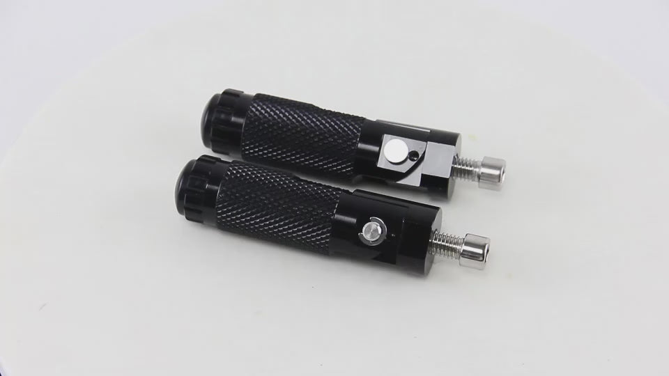 cnc-universal-motorcycle-racing-folding-foot-pegs-motor-bike-footrests-rear-electric-motorcycle-pedals-with-8mm-bolts-1600371212615-01.mp4