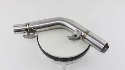 suitable-for-suzuki-gsxr600-gsxr750-2011-2023-exhaust-mid-pipe-connecting-pipe-one-foot-kick-1600052634880-01.mp4