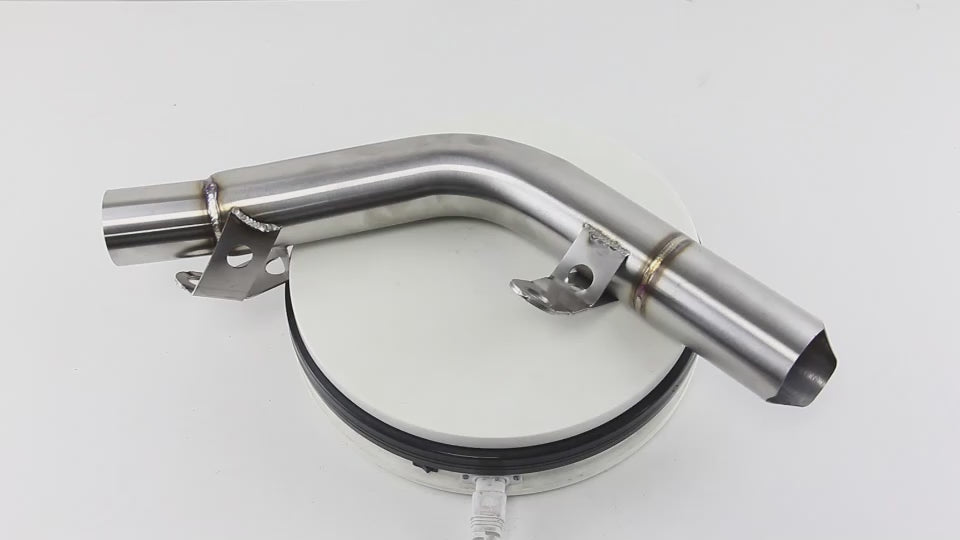 suitable-for-suzuki-gsxr600-gsxr750-2011-2023-exhaust-mid-pipe-connecting-pipe-one-foot-kick-1600052634880-01.mp4