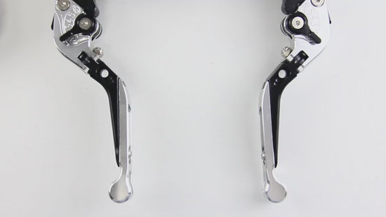 hot-sale-motorcycle-new-refit-handbrake-accessories-universal-cnc-aluminum-alloy-brake-clutch-assembly-handle-1600552819230-01.mp4