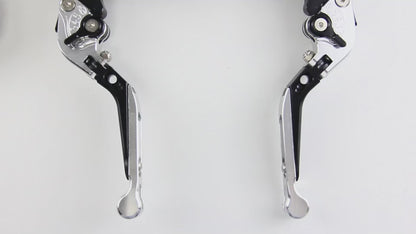 hot-sale-motorcycle-new-refit-handbrake-accessories-universal-cnc-aluminum-alloy-brake-clutch-assembly-handle-1600552819230-01.mp4
