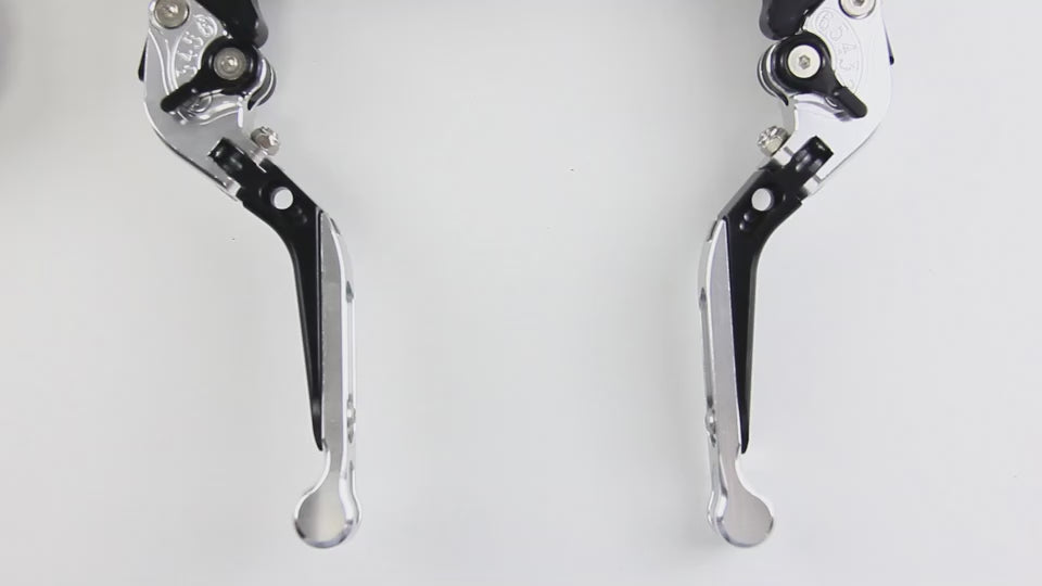 hot-sale-motorcycle-new-refit-handbrake-accessories-universal-cnc-aluminum-alloy-brake-clutch-assembly-handle-1600552819230-01.mp4