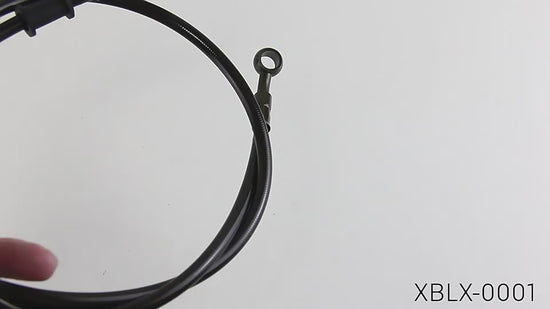 universal-high-quality-brake-oil-pipe-for-motorcycle-atv-dirt-pit-racing-bike-electric-vehicle-xbfx-0001-120-white,-xbfx-0001-120-black,-xbf-01.mp4