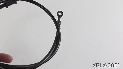 universal-high-quality-brake-oil-pipe-for-motorcycle-atv-dirt-pit-racing-bike-electric-vehicle-xbfx-0001-120-white,-xbfx-0001-120-black,-xbf-01.mp4