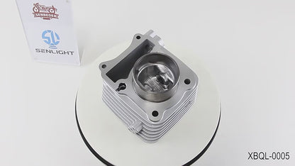motorcycle-cylinder-liner-for-suzuki-gn125-1600839677813-01.mp4