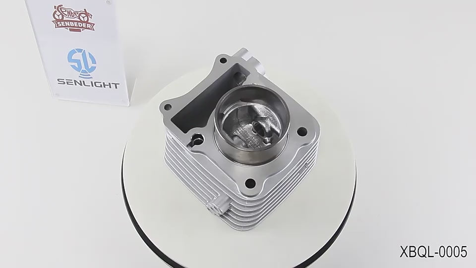 motorcycle-cylinder-liner-for-suzuki-gn125-1600839677813-01.mp4