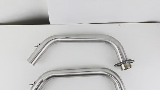 51mm-201-stainless-steel-for-yamaha-mt03-r3-14-24-exhaust-system-motorcycle-header-exhaust-pipe-1600341456560-01.mp4