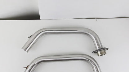 51mm-201-stainless-steel-for-yamaha-mt03-r3-14-24-exhaust-system-motorcycle-header-exhaust-pipe-1600341456560-01.mp4