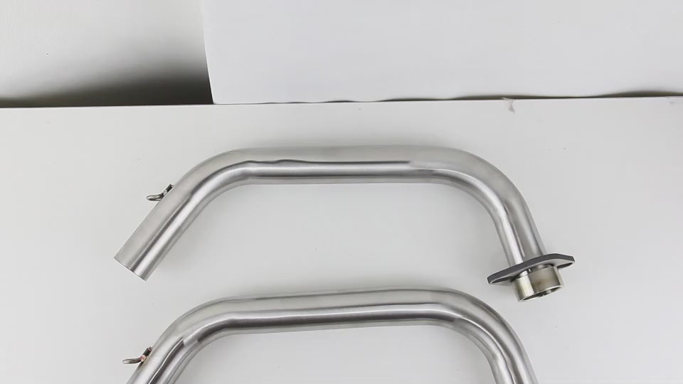 51mm-201-stainless-steel-for-yamaha-mt03-r3-14-24-exhaust-system-motorcycle-header-exhaust-pipe-1600341456560-01.mp4