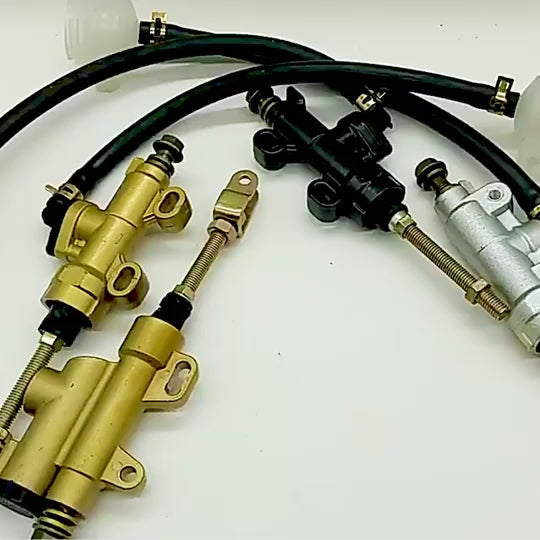 motorcycle-modification-accessories-rear-brake-upper-pump-atv-off-road-vehicle-cqr-hydraulic-brake-pump-rear-brake-a-word-pump-1600375056984-01.mp4