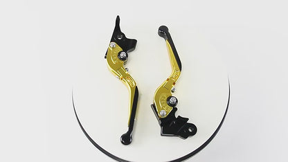 for-benelli-302s-302-s-2019-motorcycle-accessories-folding-extendable-brake-clutch-levers-xbl-0079a-green,-xbl-0079a-silver-01.mp4