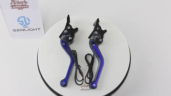 universal-modified-motorcycle-front-and-rear-brake-clutch-handle-lever-adjustable-steering-daytime-running-light-pull-rod-1600082969692-01.mp4