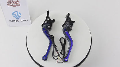 universal-modified-motorcycle-front-and-rear-brake-clutch-handle-lever-adjustable-steering-daytime-running-light-pull-rod-1600082969692-01.mp4