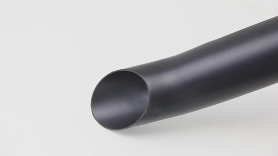 motorcycle-exhaust-system-exhaust-escape-sportster-exhaust-motorcycle-xl883-bike-for-harley-softail-sportster-883-1200-1600814728129-01.mp4