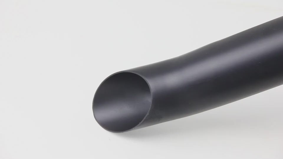 motorcycle-exhaust-system-exhaust-escape-sportster-exhaust-motorcycle-xl883-bike-for-harley-softail-sportster-883-1200-1600814728129-01.mp4