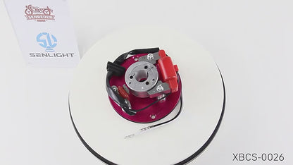 motorcycle-engine-parts-magneto-stator-rotor-cdi-for-atv-for-lf-yx110-160cc-1600711975794-01.mp4