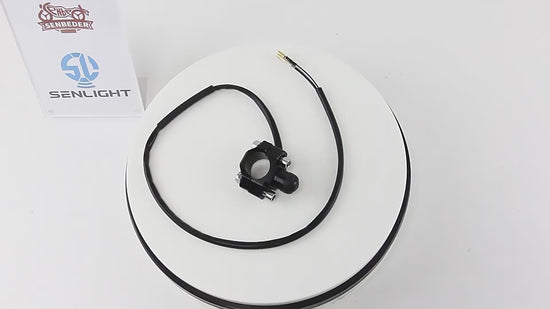 motorcycle-accessories-cnc-modified-aluminum-alloy-handle-switch-motorcycle-headlight-horn-start-switch-1600503370693-01.mp4