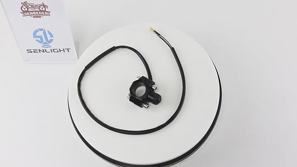 motorcycle-accessories-cnc-modified-aluminum-alloy-handle-switch-motorcycle-headlight-horn-start-switch-1600503370693-01.mp4