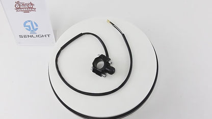 motorcycle-accessories-cnc-modified-aluminum-alloy-handle-switch-motorcycle-headlight-horn-start-switch-1600503370693-01.mp4