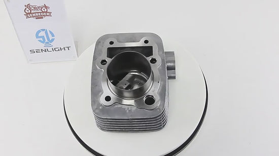 high-quality-motorcycle-engine-cylinder-heads-for-kawasaki-klx150-block-kits-parts-1600736708137-01.mp4