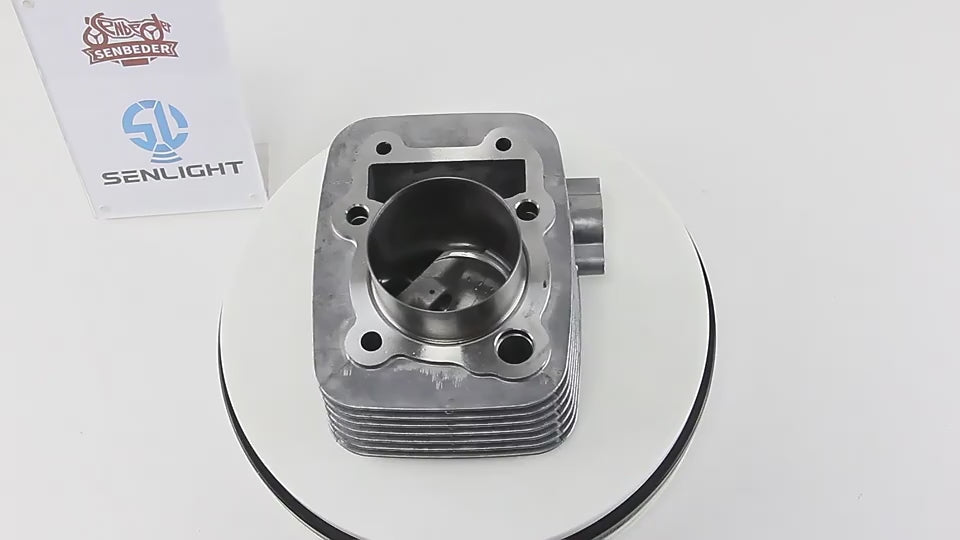 high-quality-motorcycle-engine-cylinder-heads-for-kawasaki-klx150-block-kits-parts-1600736708137-01.mp4