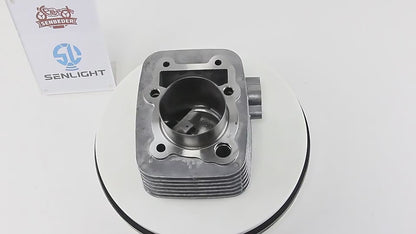 high-quality-motorcycle-engine-cylinder-heads-for-kawasaki-klx150-block-kits-parts-1600736708137-01.mp4