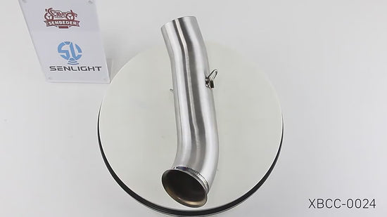 motorcycle-exhaust-muffler-middle-link-pipe-connection-for-125-250-390-2017-2018-2019-1600447336077-01.mp4