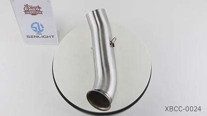 motorcycle-exhaust-muffler-middle-link-pipe-connection-for-125-250-390-2017-2018-2019-1600447336077-01.mp4