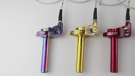 7-8''-22mm-universal-motorcycle-handlebars-aluminum-handle-grips-throttle-cable-twist-throttle-turn-handle-dirt-pit-bike-atv-1600377550116-01.mp4