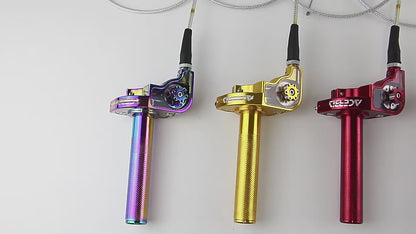 7-8''-22mm-universal-motorcycle-handlebars-aluminum-handle-grips-throttle-cable-twist-throttle-turn-handle-dirt-pit-bike-atv-1600377550116-01.mp4