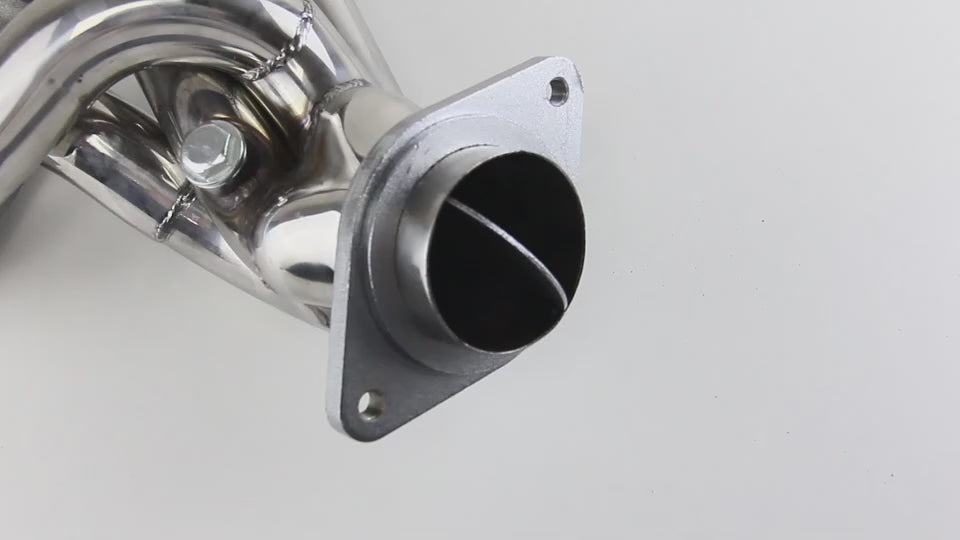 stainless-exhaust-manifold-header-for-toyota-celica-corolla-matrix-00-08-2zz-ge-1600426077551-01.mp4