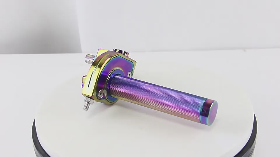 7-8''-22mm-motorcycle-handle-bar-cnc-aluminum-alloy-throttle-cable-oxidation-treatment-handlebar-grips-accessories-1601237125381-01.mp4