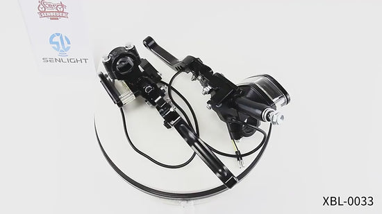 motorcycle-22mm-handlebar-hydraulic-clutch-lever-brake-pump-master-cylinder-for-yamaha-tmax-1600746466382-01.mp4
