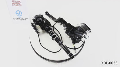 motorcycle-22mm-handlebar-hydraulic-clutch-lever-brake-pump-master-cylinder-for-yamaha-tmax-1600746466382-01.mp4
