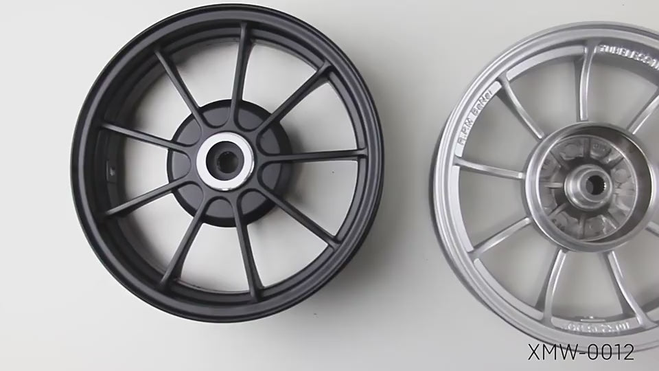 motorcycle-modified-wheel-disc-brake-for-dio-50-18-28-34-35-56-mofo-z4-10-inch-aluminum-alloy-front-back-wheels-rim-1600329717818-01.mp4