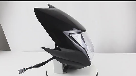 motorcycle-accessories-headlight-assembly-headlamp-head-light-lamp-off-road-enduro-dirt-bike-for-honda-xr150l-1600696801461-01.mp4