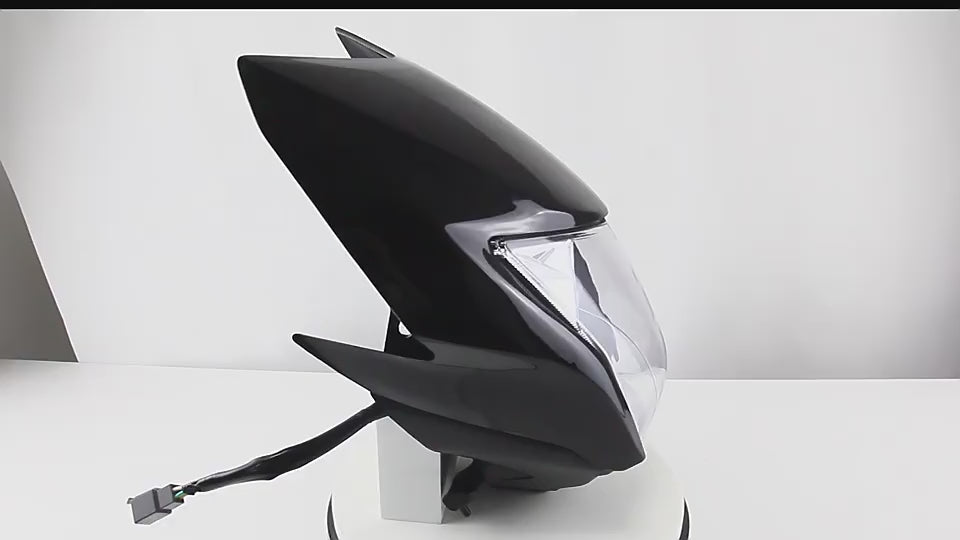 motorcycle-accessories-headlight-assembly-headlamp-head-light-lamp-off-road-enduro-dirt-bike-for-honda-xr150l-1600696801461-01.mp4