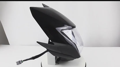 motorcycle-accessories-headlight-assembly-headlamp-head-light-lamp-off-road-enduro-dirt-bike-for-honda-xr150l-1600696801461-01.mp4