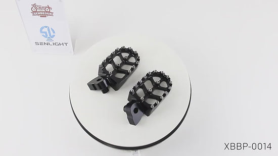 aluminum-alloy-pedals-anti-skid-nail-foot-rests-motorcycle-accessories-for-yamaha-yz-65-85-125-250-1600392087023-01.mp4