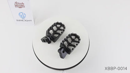 aluminum-alloy-pedals-anti-skid-nail-foot-rests-motorcycle-accessories-for-yamaha-yz-65-85-125-250-1600392087023-01.mp4